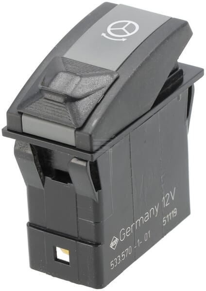 Przełącznik | poltechparts.pl