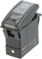 Przełącznik | poltechparts.pl
