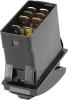Przełącznik | poltechparts.pl