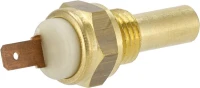 Sensor | poltechparts.pl