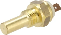 Sensor | poltechparts.pl