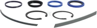 Zestaw uszczelnień 1000105444 - Sklep PoltechParts