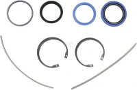 Zestaw uszczelnień 1000105444 - Sklep PoltechParts