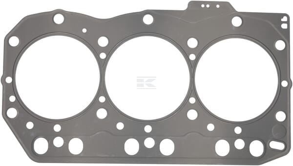 Cylinder head gasket 1000108056