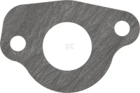 Uszczelka pompy wody | poltechparts.pl