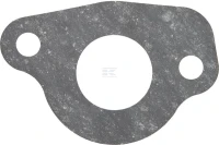 Uszczelka pompy wody | poltechparts.pl