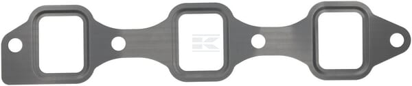 Uszczelka kolektora ssącego 1000108167