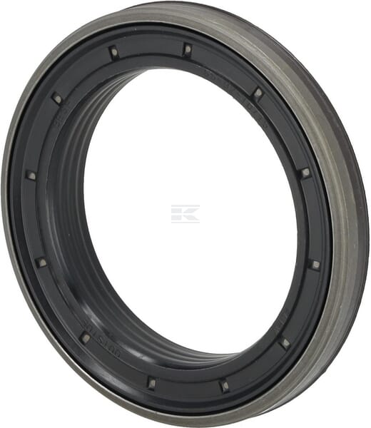 Uszczelniacz oleju | poltechparts.pl
