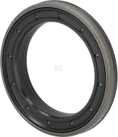 Uszczelniacz oleju | poltechparts.pl