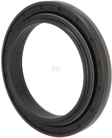 Uszczelniacz oleju | poltechparts.pl