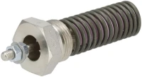 Świeca żarowa | poltechparts.pl