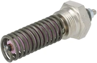 Świeca żarowa | poltechparts.pl