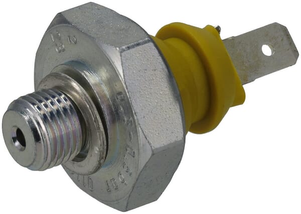 Czujnik 1000108972 | poltechparts.pl