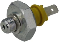 Czujnik 1000108972 | poltechparts.pl