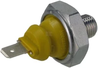 Czujnik 1000108972 | poltechparts.pl