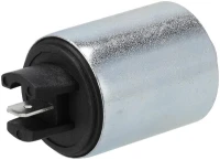 Cewka podnoszenia | poltechparts.pl