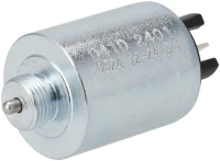 Cewka podnoszenia | poltechparts.pl