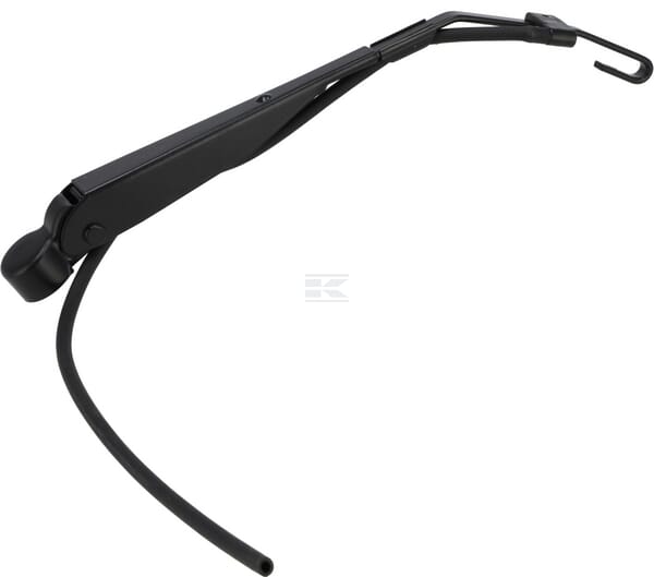 Wiper arm | poltechparts.pl