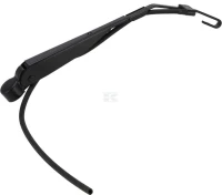 Wiper arm | poltechparts.pl