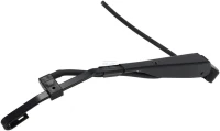 Wiper arm | poltechparts.pl