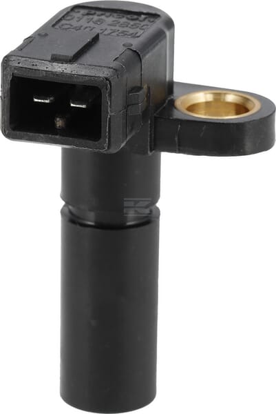 Sensor | poltechparts.pl