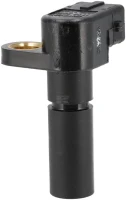 Sensor | poltechparts.pl