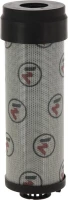 Filtr | poltechparts.pl