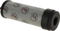 Filtr | poltechparts.pl
