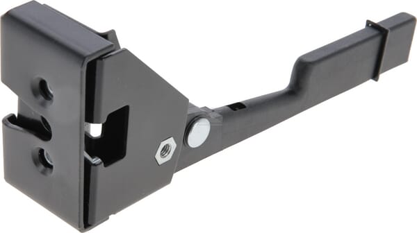 Door lock 1000109223 - Sklep PoltechParts