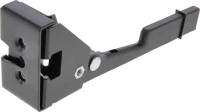 Door lock 1000109223 - Sklep PoltechParts