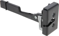Door lock 1000109223 - Sklep PoltechParts