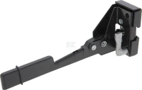 Door lock 1000109223 - Sklep PoltechParts