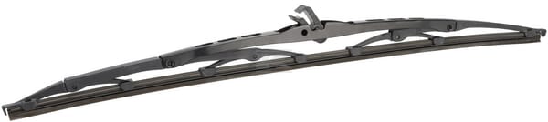 Wiper blade