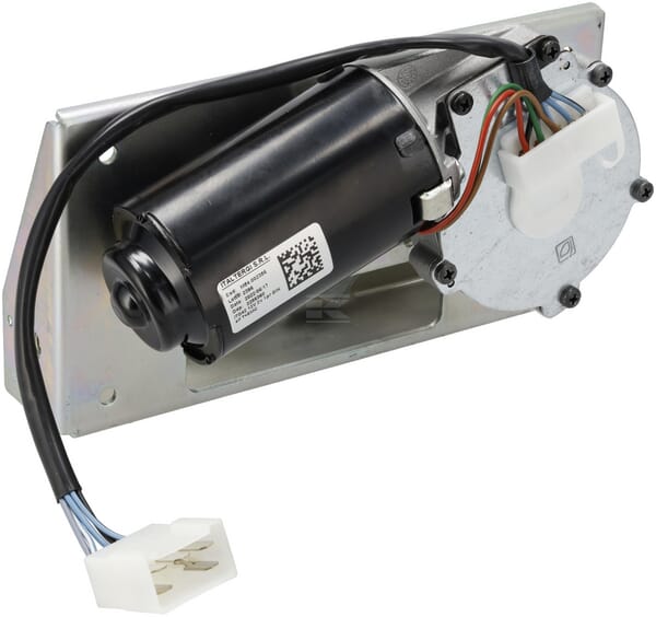 Motor | poltechparts.pl