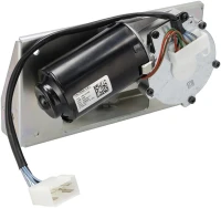 Motor | poltechparts.pl