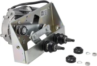 Motor | poltechparts.pl