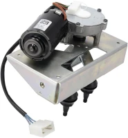 Motor | poltechparts.pl
