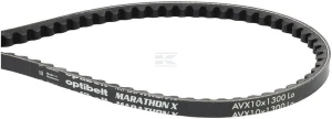V-belt
