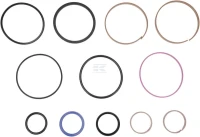 Zestaw uszczelnień 1000110741 - Sklep PoltechParts