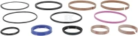 Zestaw uszczelnień 1000110741 - Sklep PoltechParts