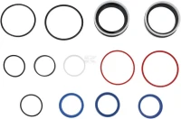 Zestaw uszczelnień 1000112006 - Sklep PoltechParts
