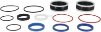 Zestaw uszczelnień 1000112006 - Sklep PoltechParts