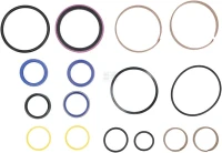 Zestaw uszczelnień 1000114253 - Sklep PoltechParts