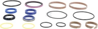 Zestaw uszczelnień 1000114253 - Sklep PoltechParts