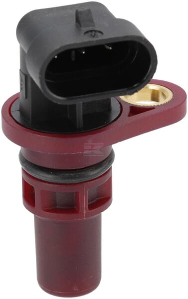 Sensor | poltechparts.pl