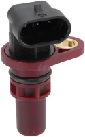 Sensor | poltechparts.pl