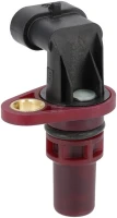 Sensor | poltechparts.pl