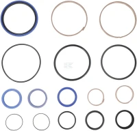Zestaw uszczelnień 1000114863 - Sklep PoltechParts