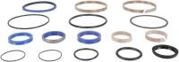 Zestaw uszczelnień 1000114863 - Sklep PoltechParts