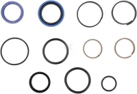 Zestaw uszczelnień 1000115374 - Sklep PoltechParts